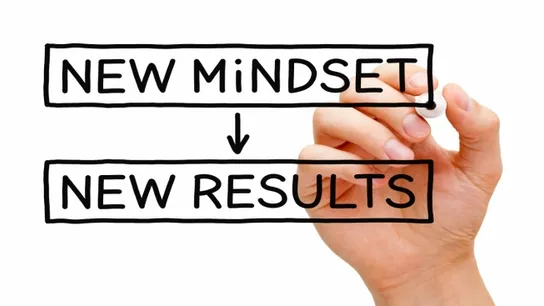 High performance culture
