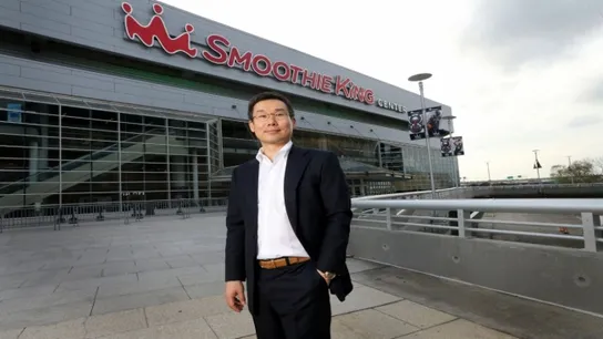 Wan Kim