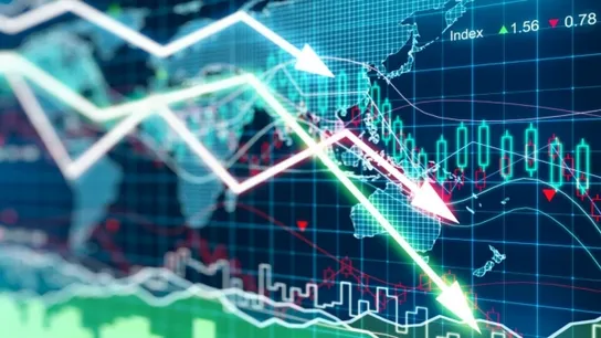 Stocks