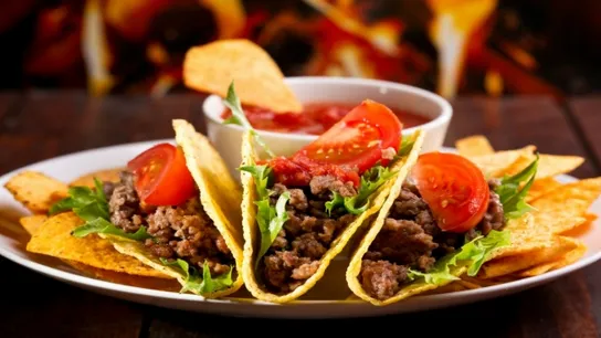 Tacos
