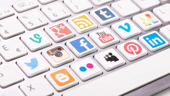Social Media