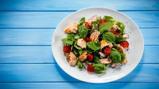 Salad