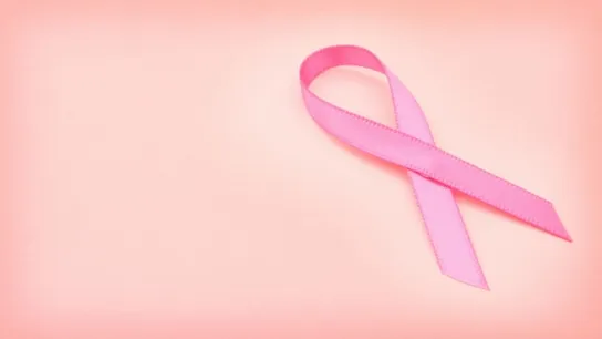 Breast Cancer Awareness