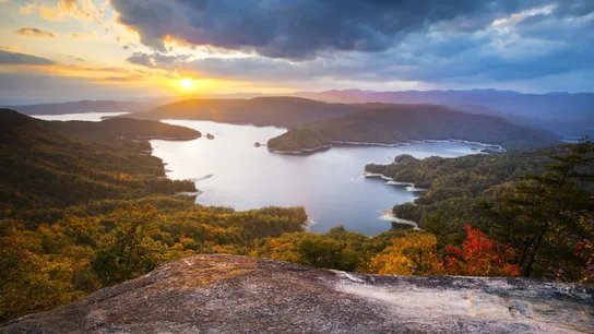 South Carolina