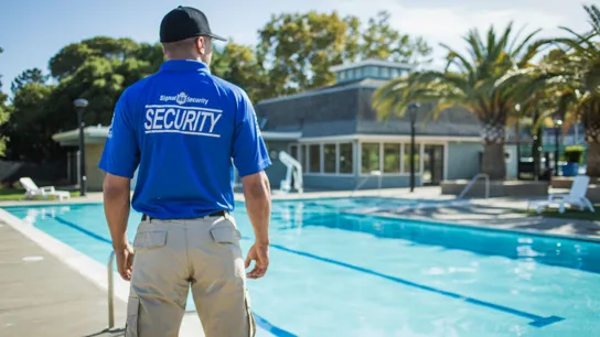 Signal 88 Security