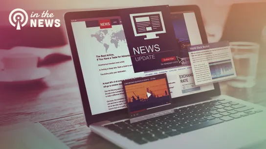 Nation's Restaurant News