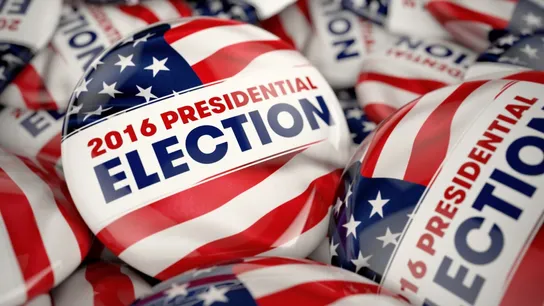 Presidential Election