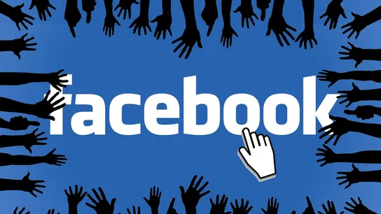 Facebook reach