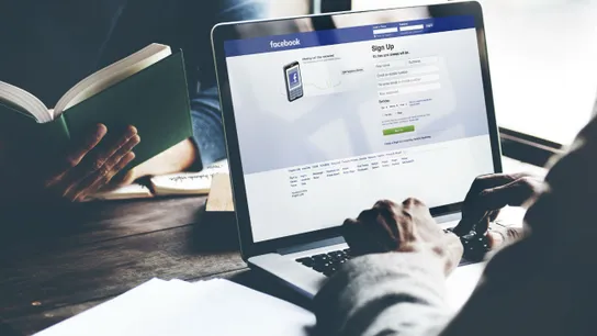 Facebook