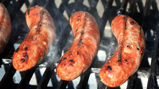 Brats