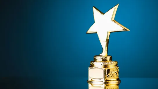 Award