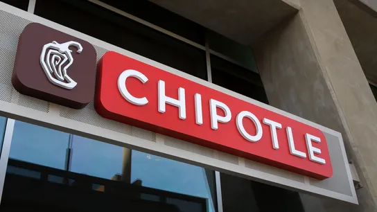 Chipotle