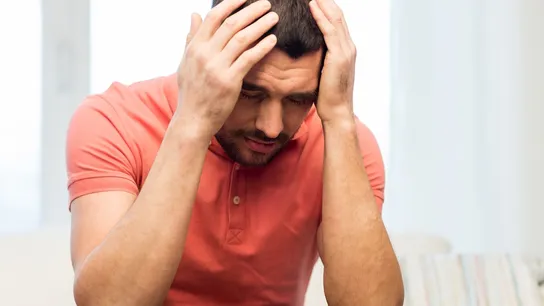 Stress
