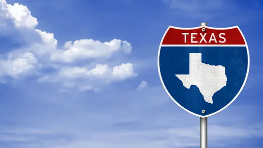 Texas