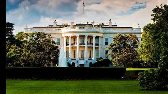 president