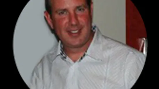 Sean Fitzgerald Franchising