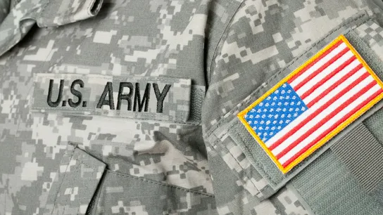 Army