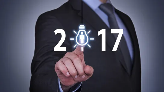 2017 planning