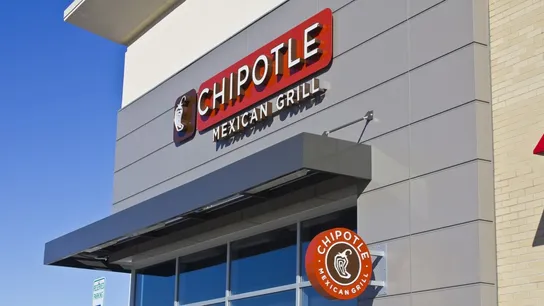 chipotle
