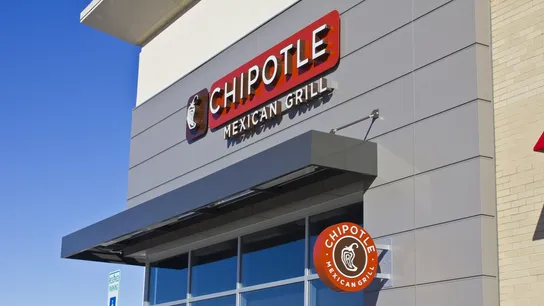chipotle