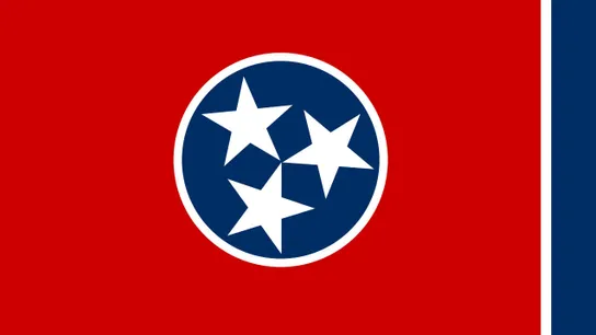 tennessee