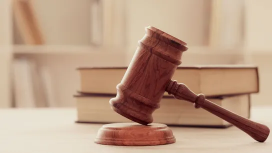Small business ruling 