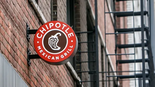 Chipotle