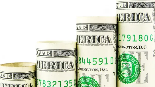 wage increase