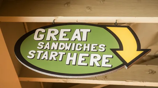 Togo's