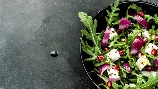 Salad
