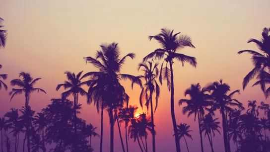 california
