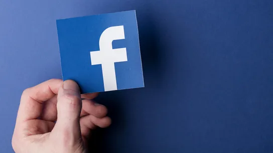 Facebook