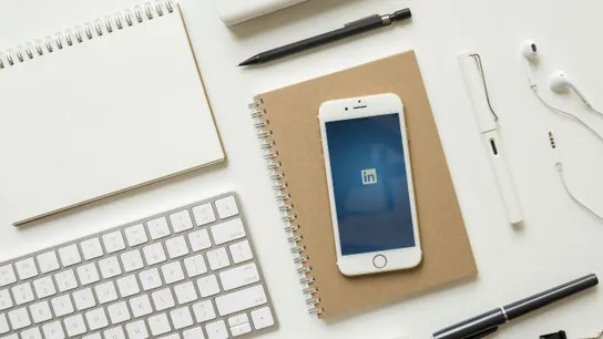 LinkedIn
