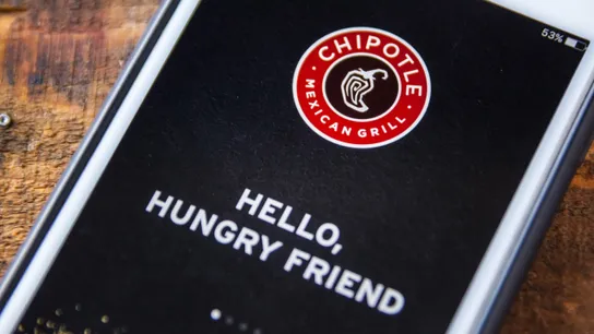 chipotle