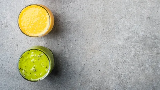 juice it up