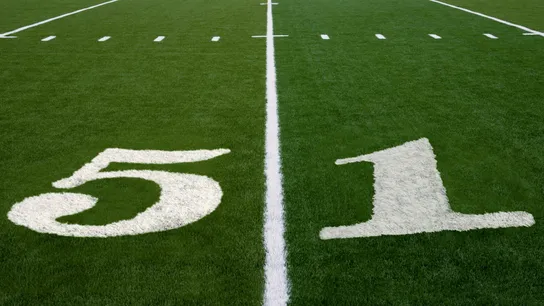 super bowl