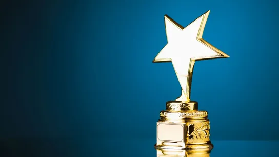 Award
