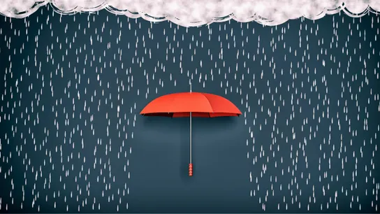 crisis