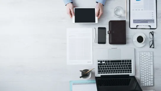 business tools