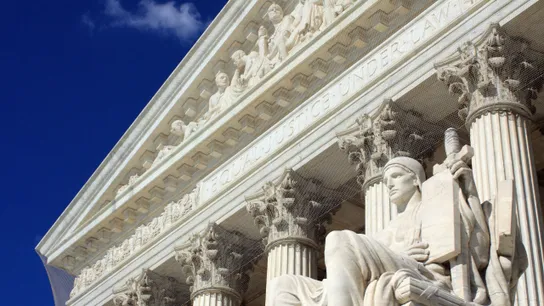 Supreme Court