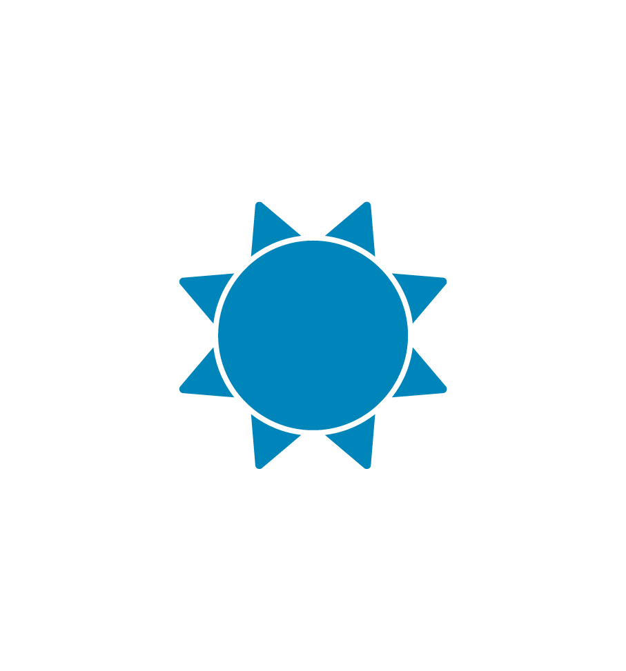 Quick us logo 2