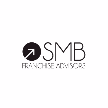 SMB Franchise Advisors logo