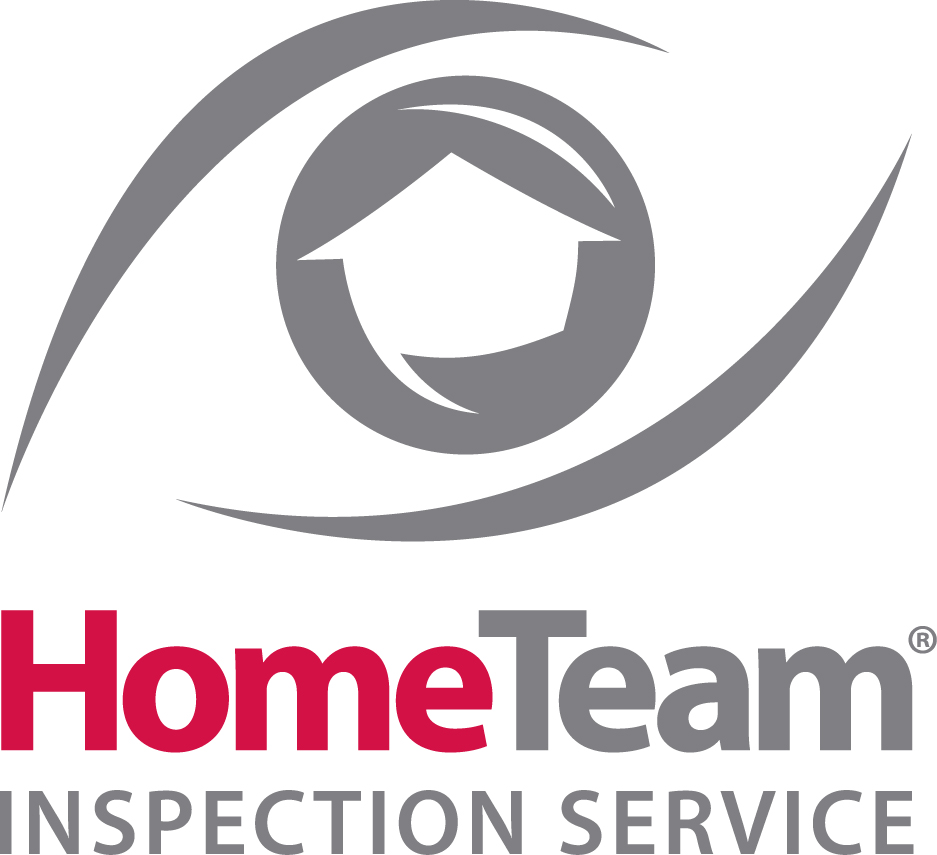 HomeTeam Inspection Service logo