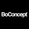 BoConcept logo