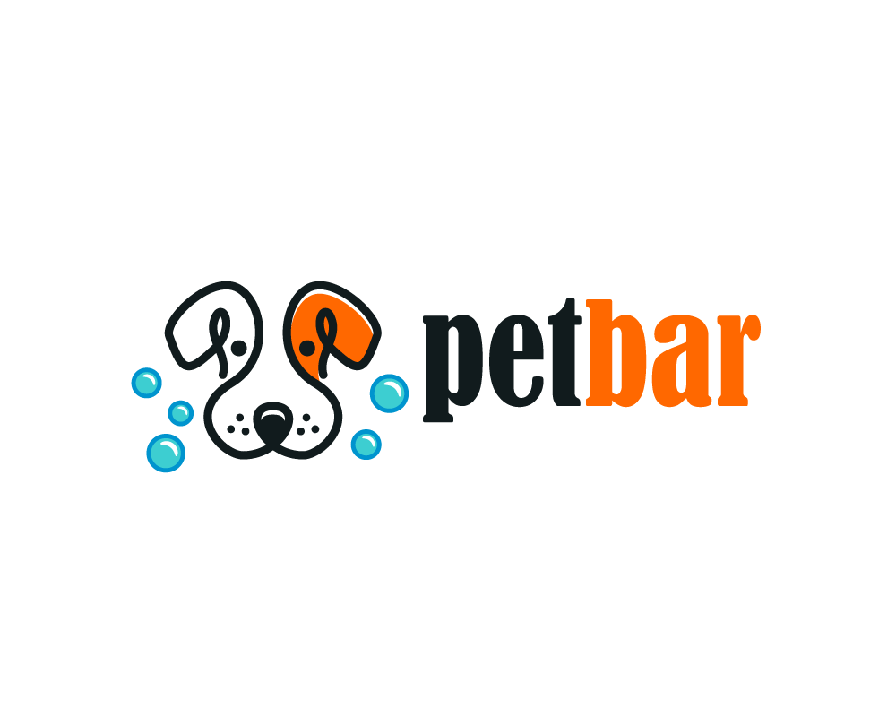 petbar logo