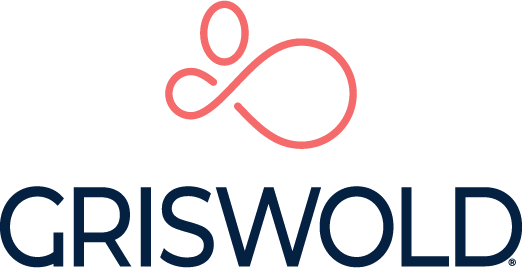 Griswold logo