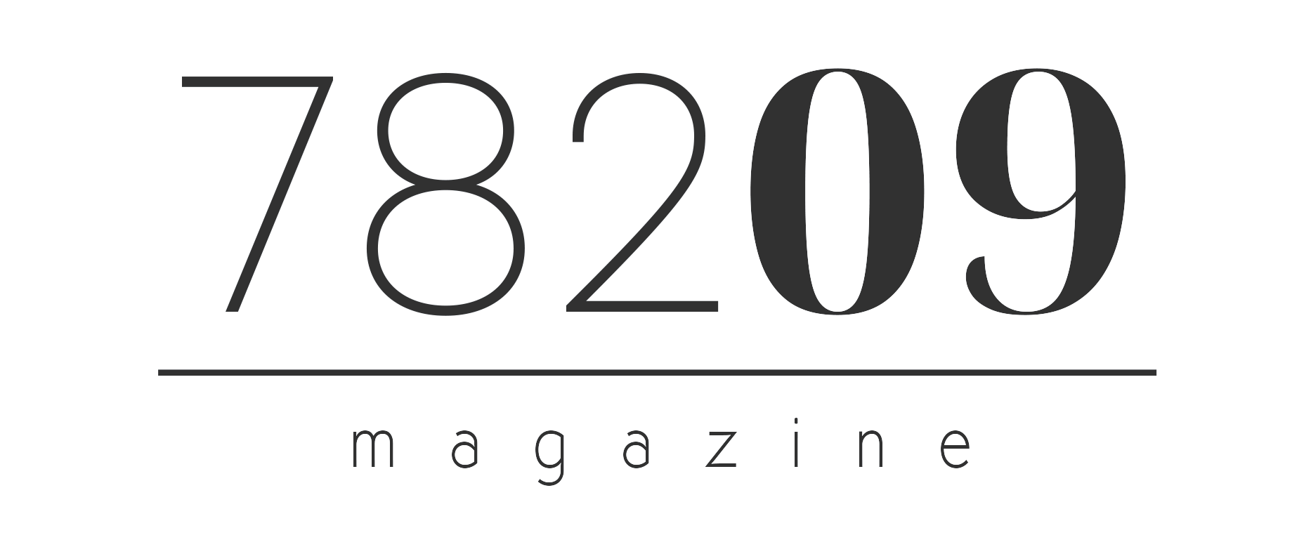 brand_logo