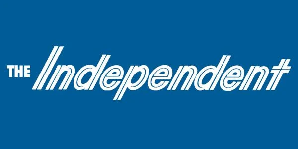 brand_logo