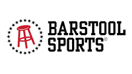 brand_logo