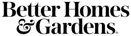 brand_logo